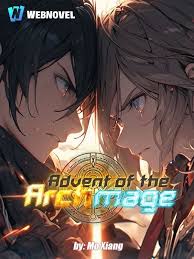 Advent of the Archmage – Complete Guide & Review