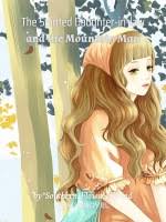 After Her Divorce, She Escaped With A Strong Man To Farm – Complete Guide & Review