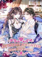 Almighty Daughter Runs The World – Complete Guide & Review
