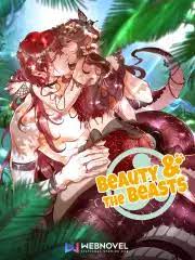 Beauty and the Beasts – Complete Guide & Review