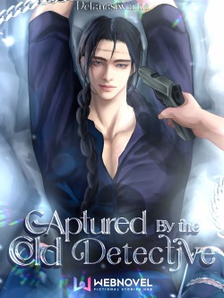 Captured By The Cold Detective (BL) – Complete Guide & Review