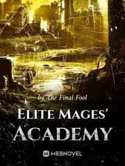 Elite Mages’ Academy – Complete Guide & Review