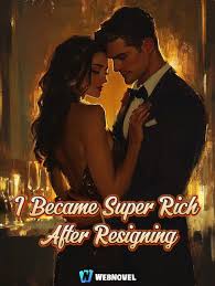 I Became Super Rich After Resigning – Complete Guide & Review