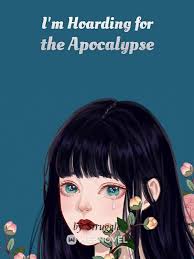 I'm Hoarding for the Apocalypse – Complete Guide & Review