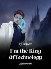 I'm the King Of Technology – Complete Guide & Review