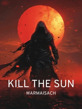 Kill the Sun – Complete Guide & Review