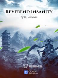 Reverend Insanity – Complete Guide & Review