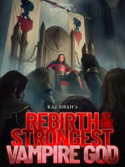 SSS Awakening: Rebirth of the Strongest Vampire God – Complete Guide & Review