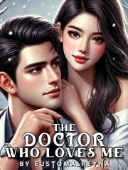 The Doctor Who Loves Me – Complete Guide & Review