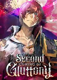 The Second Coming of Gluttony  – Complete Guide & Review
