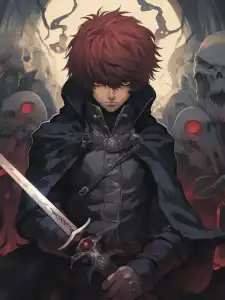 The Strongest Assassin Reincarnates in Another World – Complete Guide & Review