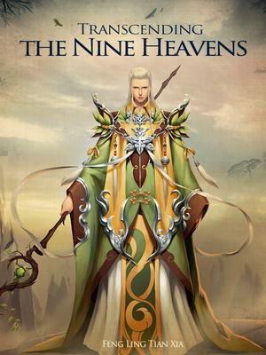 Transcending the Nine Heavens – Complete Guide & Review