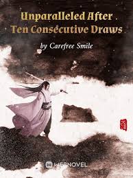 Unparalleled After Ten Consecutive Draws – Complete Guide & Review