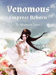Venomous Empress Reborn – Complete Guide & Review