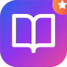 ReviewYourNovel Logo